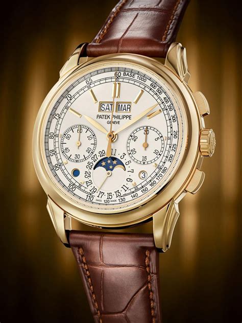 a384ebp patek philippe